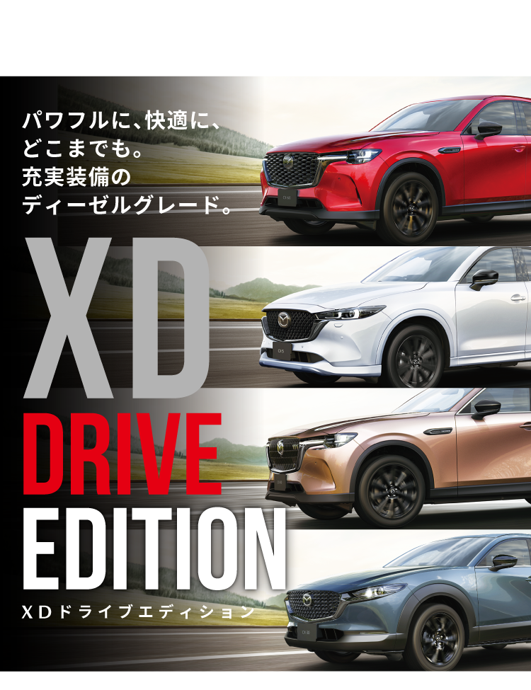 72時間モニター体験