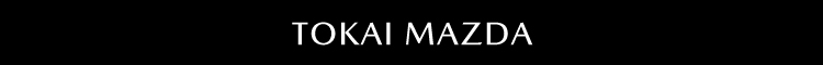 TOKAI MAZDA