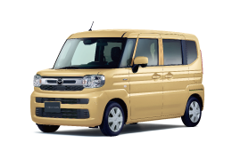 FLAIR WAGON