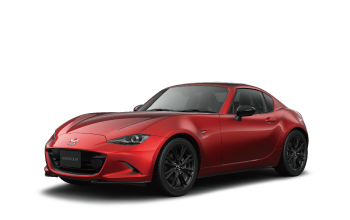 ROADSTER RF
