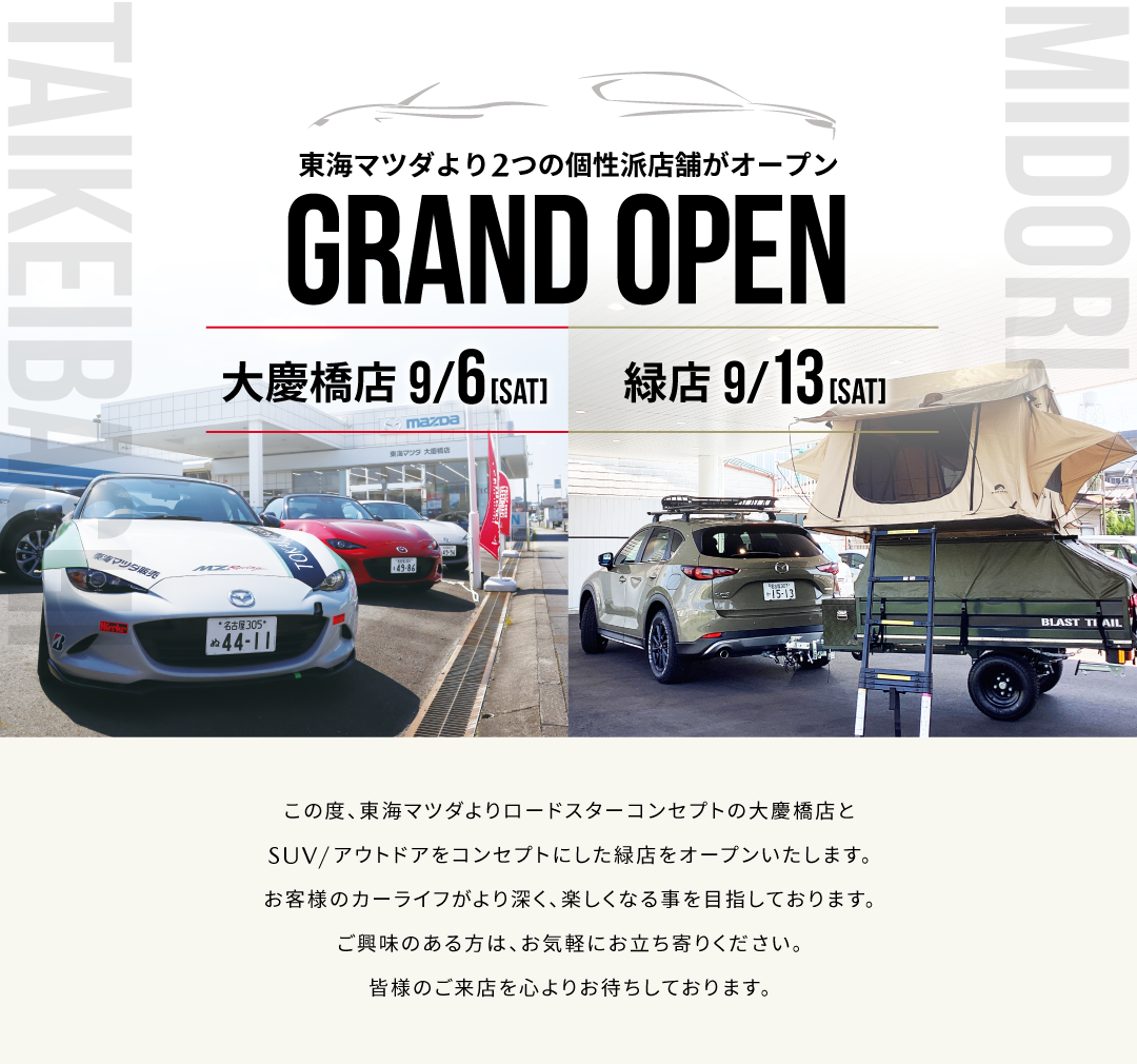 THE CONCEPT STORE